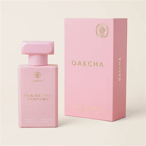 oackcha|best oakcha perfume for her.